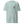 Alien Tee - minemal