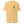 Alien Tee - minemal