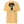 Alien Tee - minemal