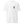 Alien Tee - minemal
