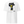 Alien Tee - minemal