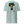Alien Tee - minemal