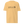 Cats Tee - minemal