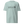 Cats Tee - minemal