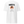 Chasing Sunsets Tee - minemal