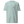 Good Vibes Tee - minemal
