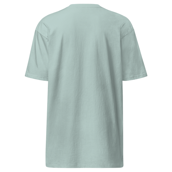 Good Vibes Tee - minemal