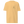 Good Vibes Tee - minemal