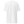 Good Vibes Tee - minemal