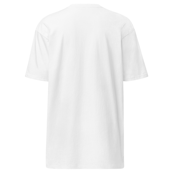 Good Vibes Tee - minemal