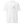 Good Vibes Tee - minemal