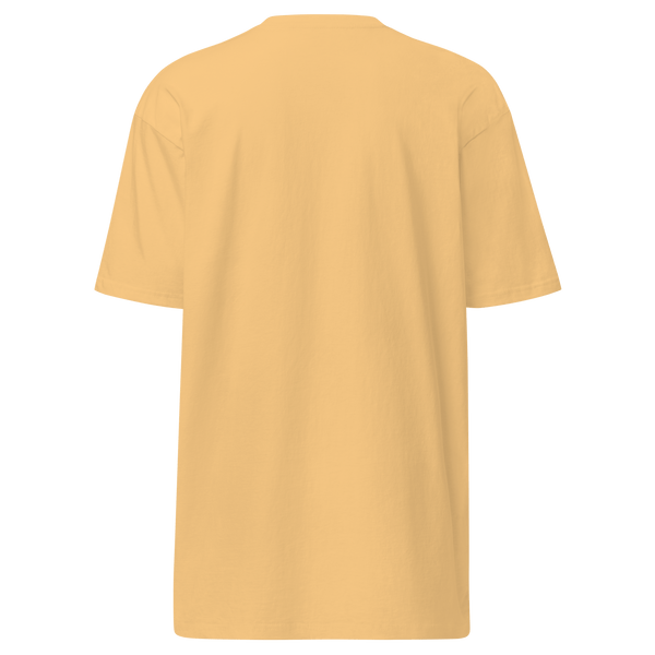 Good Vibes Tee - minemal