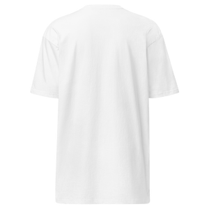 Hello Darling Tee - minemal