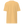 minemal Tee - minemal