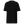 minemal Tee - minemal