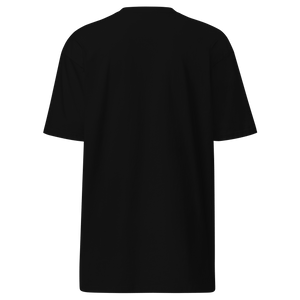 minemal Tee - minemal