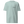 minemal Tee - minemal