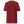 minemal Tee - minemal