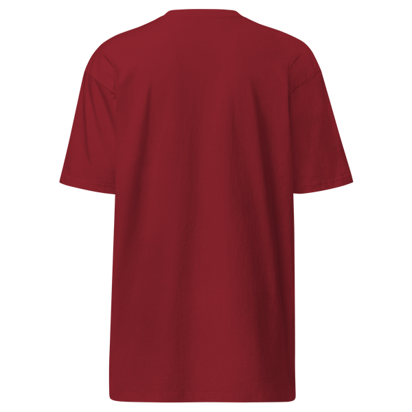 minemal Tee - minemal