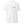 minemal Tee - minemal