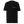 minemal Tee - minemal