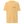 minemal Tee - minemal