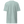 minemal Tee - minemal