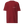 minemal Tee - minemal
