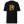 Savage Tee - minemal