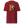 Savage Tee - minemal
