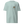 Stay Focused Tee - minemal