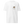 Stay Focused Tee - minemal